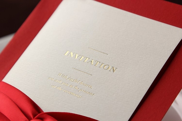 ‘beat365官网中文’哪个法师能单挑风暴龙王?婉儿不行,米莱狄没伤害,貂蝉差点,唯有她可以!(图2) ‘beat365官网中文’哪个法师能单挑风暴龙王?婉儿不行,米莱狄没伤害,貂蝉差点,唯有她可以!(图2)