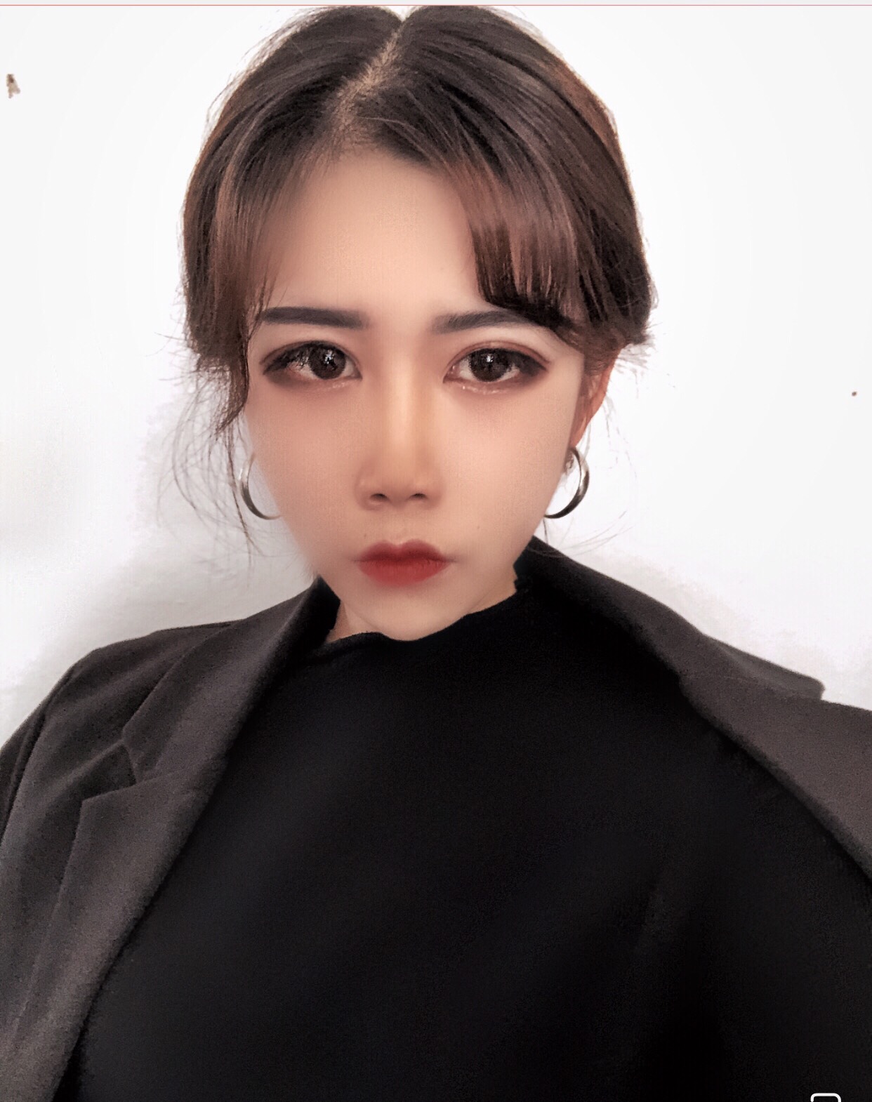 ‘beat365官网中文’哪个法师能单挑风暴龙王?婉儿不行,米莱狄没伤害,貂蝉差点,唯有她可以!(图1) ‘beat365官网中文’哪个法师能单挑风暴龙王?婉儿不行,米莱狄没伤害,貂蝉差点,唯有她可以!(图1)