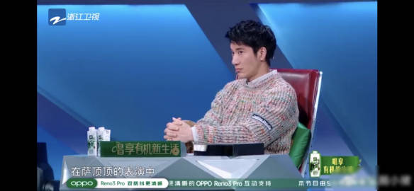 BEAT365_剑灵灵剑职业新手指南 闪光派系玩法大揭秘(图1) beat365官网中文