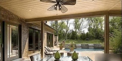 beat365官网中文|他能打爆1个老夫子，3个刘备，5个赵云，却常常被玩家遗忘！(图1)