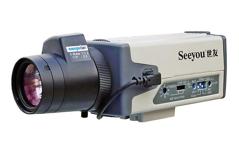 新武器QBU上线，迪兰RX VEGA56战神带你静音吃鸡|BEAT365(图1)