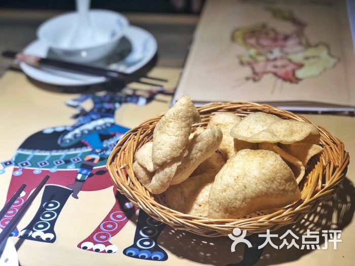 【beat365】S9半决赛数据解读 上单位Theshy与khan争锋(图3) 【beat365】S9半决赛数据解读 上单位Theshy与khan争锋(图3)