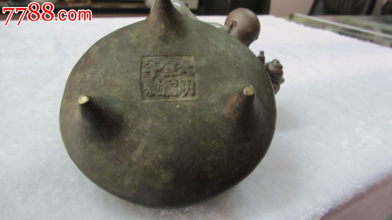 【beat365】S9半决赛数据解读 上单位Theshy与khan争锋(图2) beat365官网中文