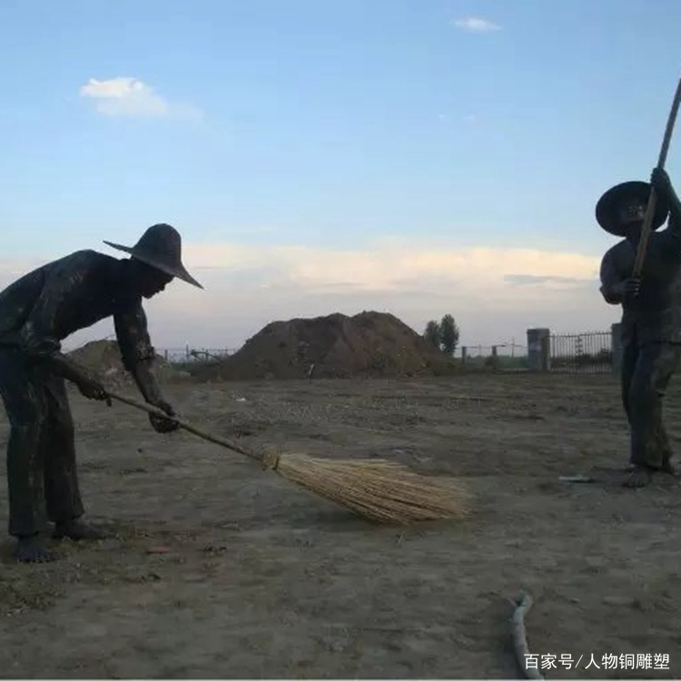 国内网吧专属活动BP、宝箱、限定T恤大放送【beat365】(图1)