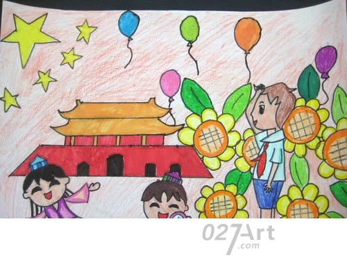 BEAT365|全程强势的刺客！不惧阿轲，秀翻韩信，打到李白