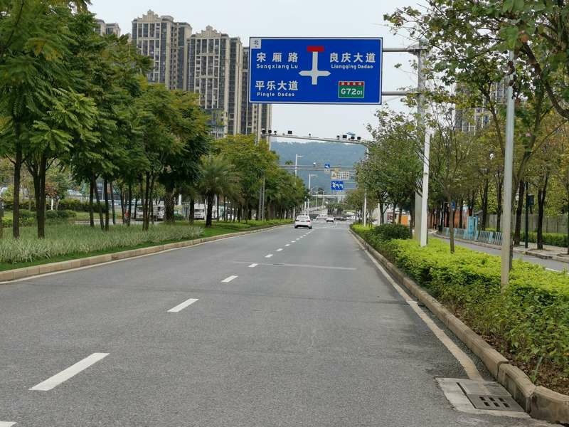 beat365官网中文-王者荣耀白起:以伤害能力和开团难度换取高额续航真香还是败笔?(图1) beat365官网中文