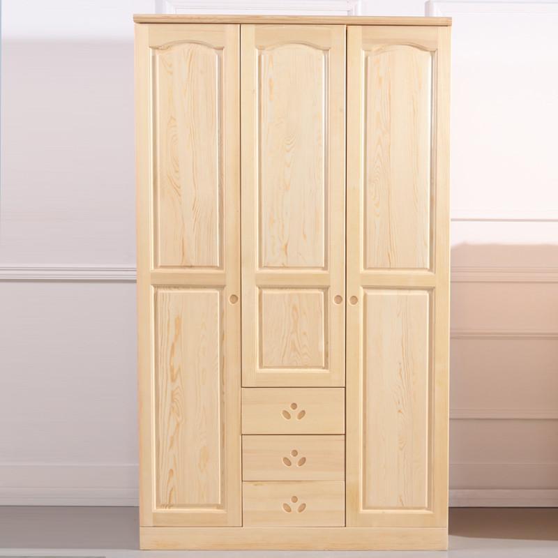 beat365官网中文|PGL第八支直邀战队：欧洲小蜜蜂Team Vitality(图2)