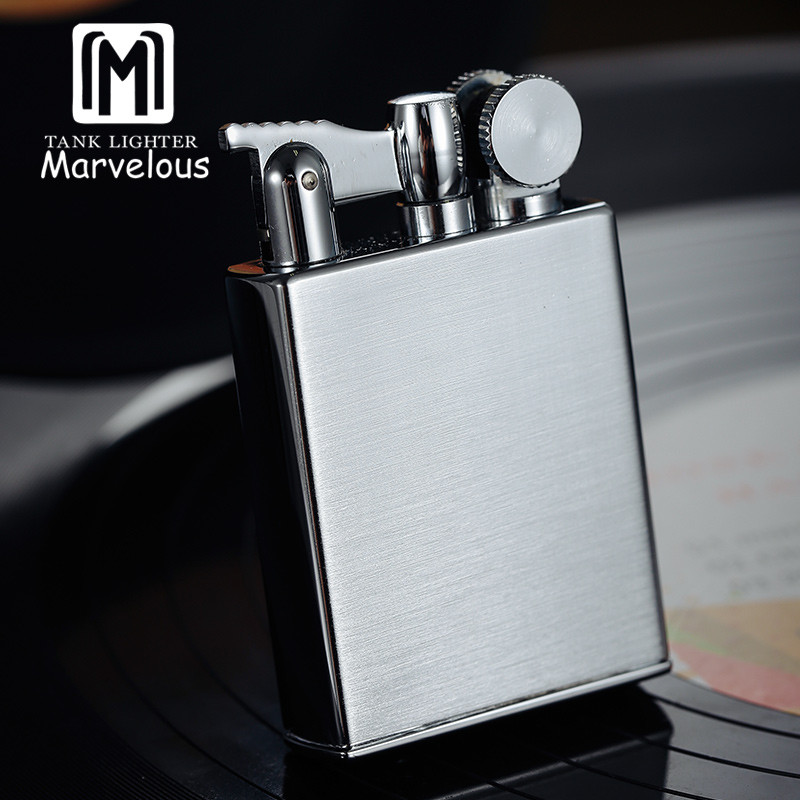 夏侯惇的护盾跟生命值有关，选冰心不选霸者是不是脑子有问题？_beat365(图1)