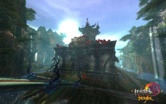 李白ban率35％排名第三，是因为强的超标？弟弟，求求你别在跟风禁了！|beat365官网中文(图3)