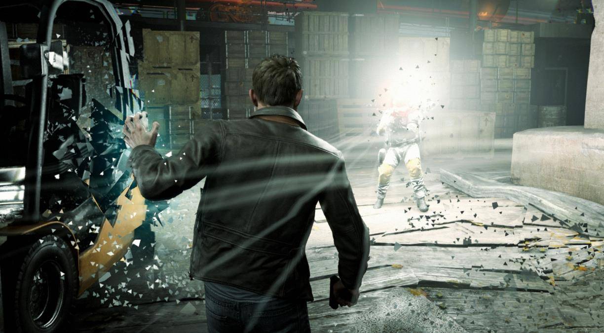 beat365官网中文|
容量高达70G的科幻游戏 影戏画质获91%好评 有人肝了1100小时(图7)