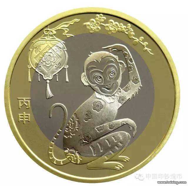 “beat365”大乔小乔新皮特效预览，青蛇像蝌蚪，女神节皮肤确认露娜(图2)