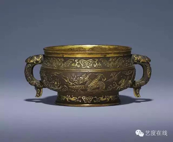 BEAT365：绝地求生PGI专享皮肤怎么获取 总决赛专属皮肤获取方法介绍(图3)