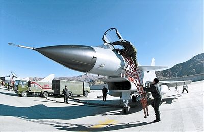 6waves确认参展2019ChinaJoyBTOB【beat365】(图3)