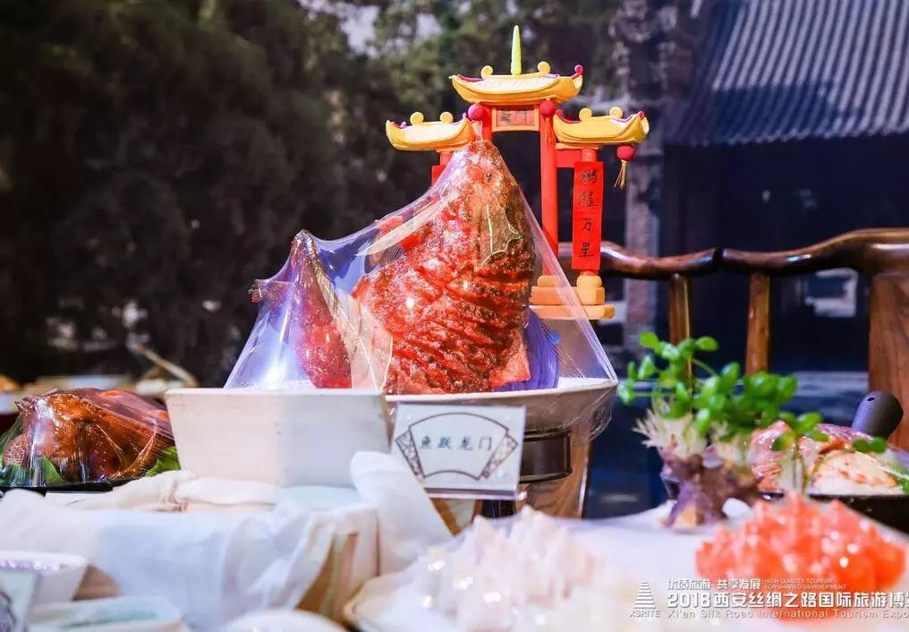 YTG重回KPL，橙汁用比赛证明了自己作为首发的实力！-beat365官网中文(图2)