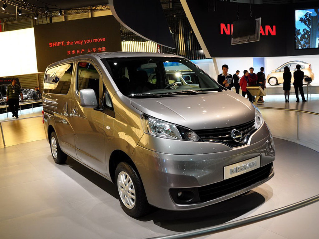 YTG重回KPL，橙汁用比赛证明了自己作为首发的实力！-beat365官网中文(图3)