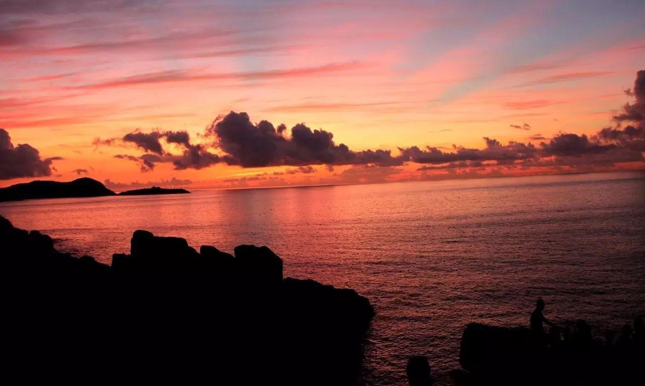 【beat365】玩家理解AD现状 一腔孤勇只为扭转乾坤(图4)