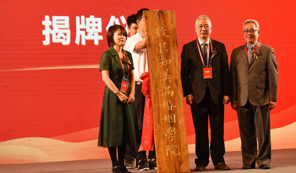 【beat365】玩家理解AD现状 一腔孤勇只为扭转乾坤(图2)