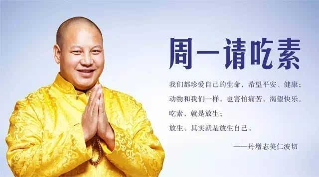 【beat365】玩家理解AD现状 一腔孤勇只为扭转乾坤(图1)