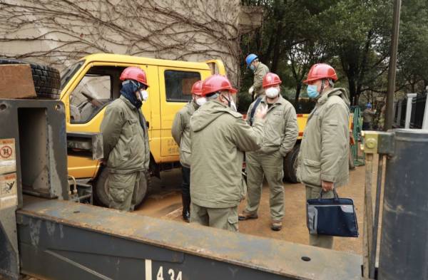 beat365-王者荣耀：玄嵩幽恒0点上架，情人节皮肤官宣，提前准备2440点券(图4)