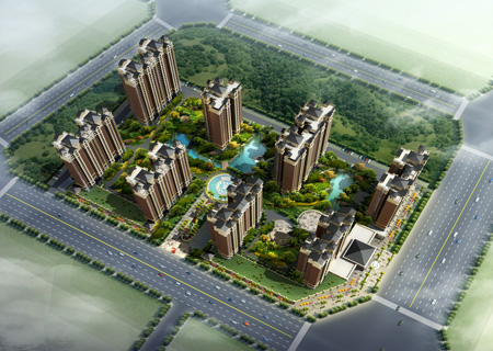 beat365-王者荣耀：玄嵩幽恒0点上架，情人节皮肤官宣，提前准备2440点券(图2)