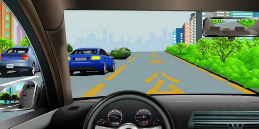 “beat365”花木兰使用率最高皮肤，冠军飞将寥寥无几，而她是真正的王者！(图3)