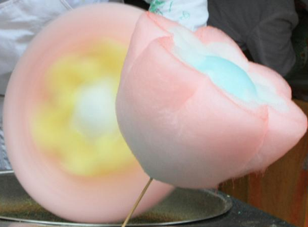 BEAT365|联盟情报局：LOL全球十周年庆典 无限火力模式来袭(图1)