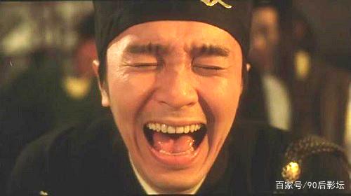 BEAT365-阴阳师百闻牌总决赛落下帷幕 小鱼鱼夺冠(图2)