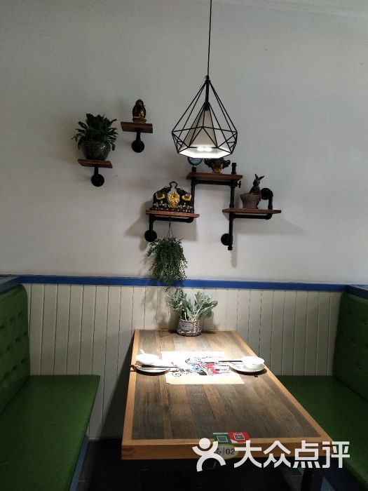 联盟情报局：MLXG并不参加夏季赛 RNG新上单出炉|beat365(图1)