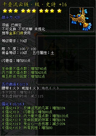 拳头官方评选20大选手S8成绩：17人未突破八强：BEAT365(图1)