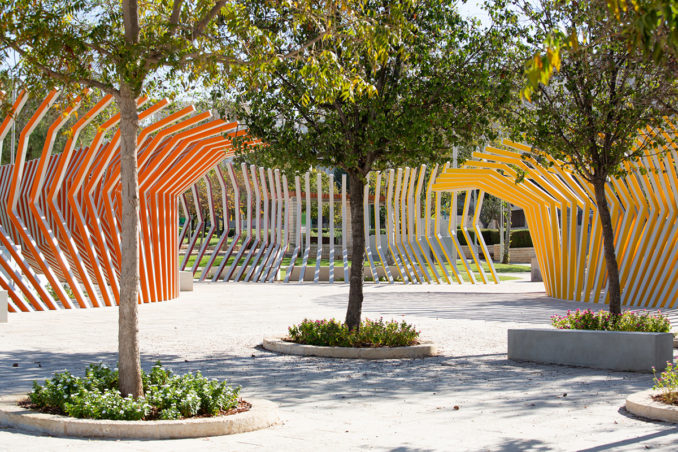 BEAT365-斗鱼张大仙暖心公益，亲自下乡带领山东乡村脱贫(图4)