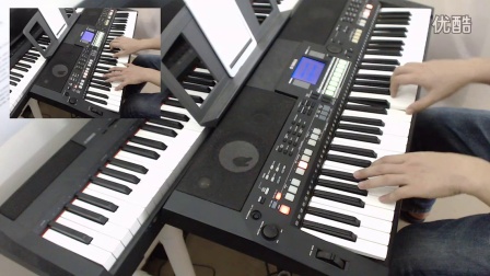 《守望先锋》新英雄设定引网友争议 被质疑曲解精神病【beat365】(图3)