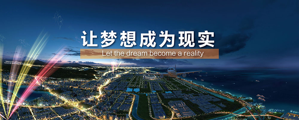 beat365官网中文-王者归来 AG超玩会横扫RNG.M重返西部第一(图4)