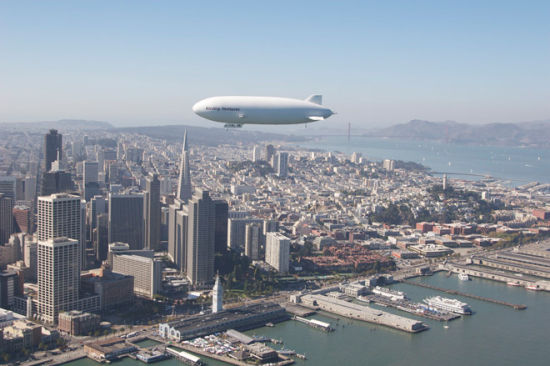 LCK停摆LPL重连，Faker解锁新成就，Karsa能否手刃老东家‘BEAT365’(图2)