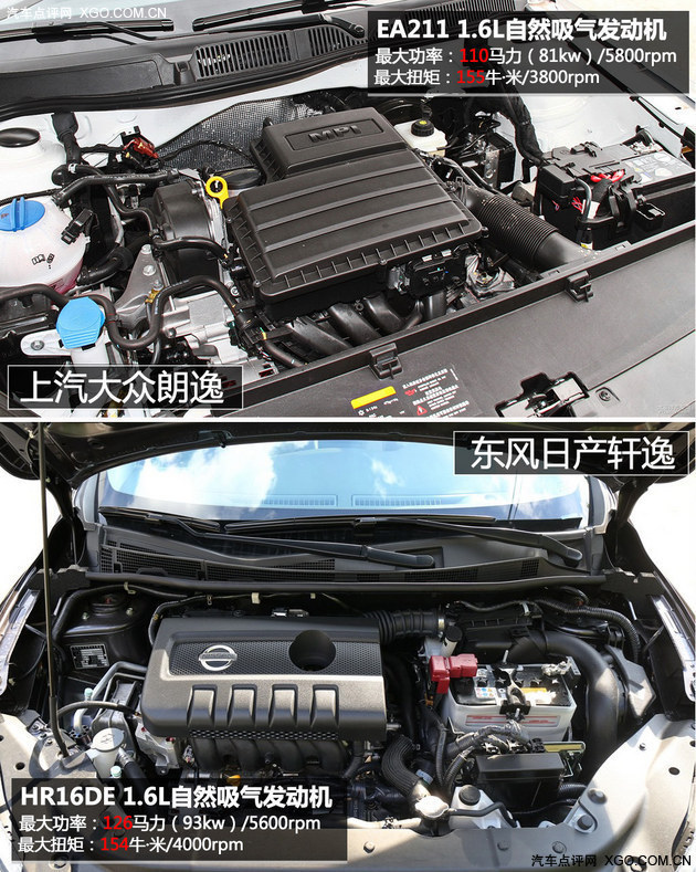 LCK停摆LPL重连，Faker解锁新成就，Karsa能否手