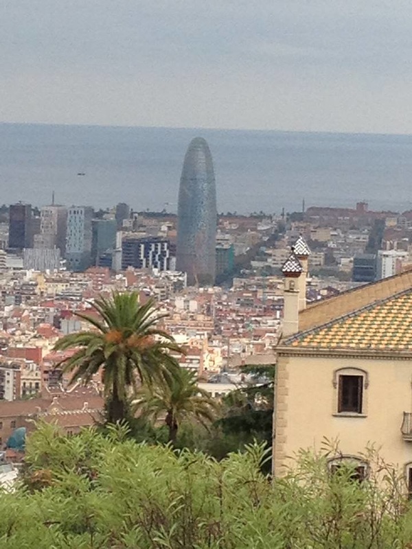 beat365_王者剧组肆虐巅峰赛！寂然偶遇上分“老板”，下饭操作依旧超神(图1)