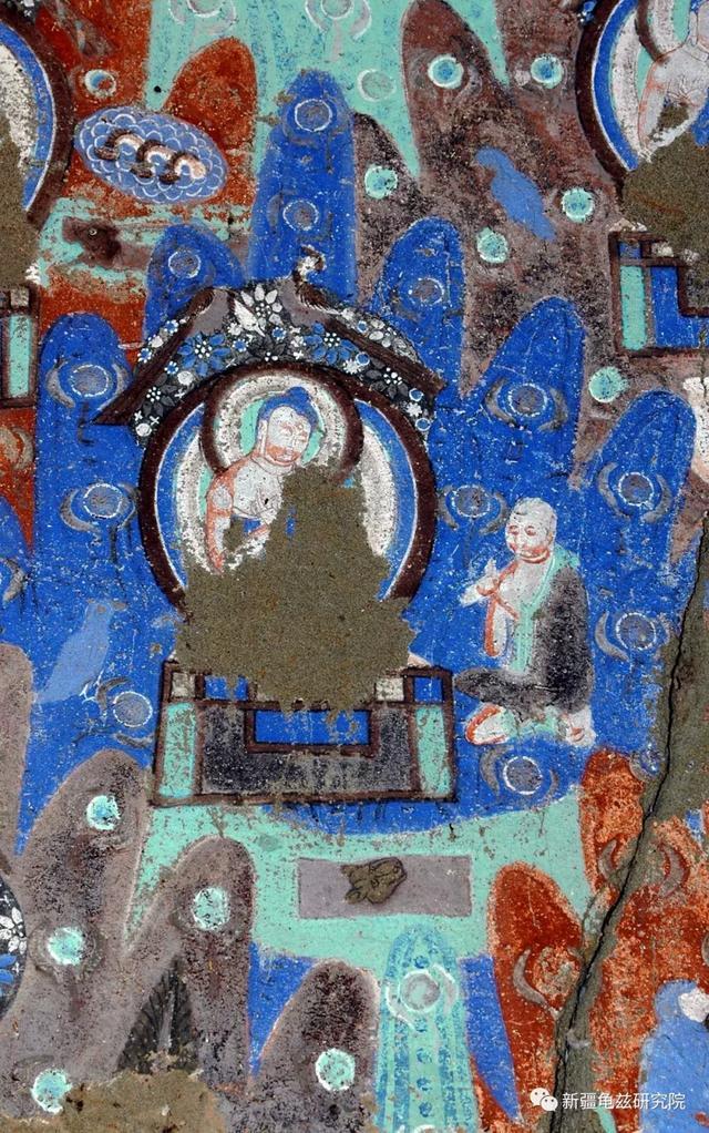 5E专访LQ战队 逐梦老男孩的一次大胆尝试“beat365”(图2)