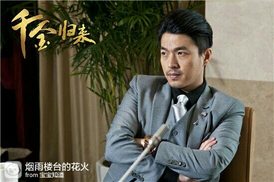 5E专访LQ战队 逐梦老男孩的一次大胆尝试“beat365”(图1)