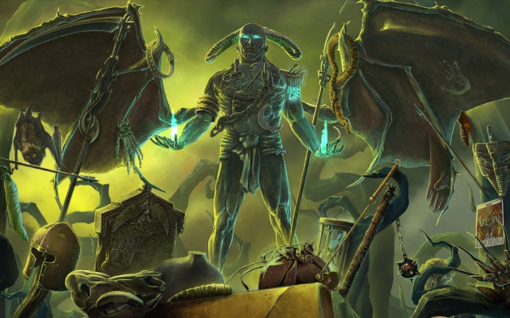 炎炎夏日的压轴大戏 DNF八月福利活动汇总|BEAT365(图1)