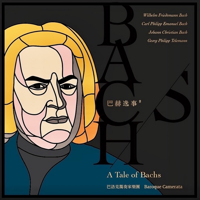 峡谷清兵谁最强?刺客是猴哥,法师是嬴政,射手却不是后羿!_beat365(图4) 峡谷清兵谁最强?刺客是猴哥,法师是嬴政,射手却不是后羿!_beat365(图4)