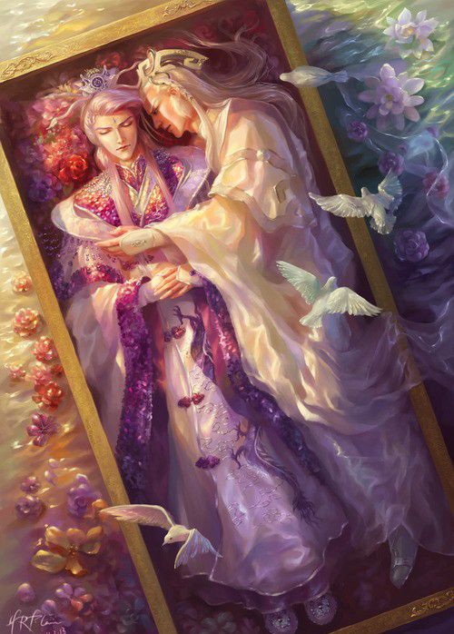 ‘BEAT365’猴子皮肤登场率,全息最少,至尊宝只排第二,第一名想不到是他(图1) beat365官网中文