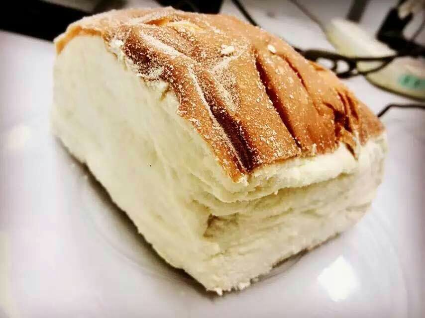 ‘BEAT365’猴子皮肤登场率,全息最少,至尊宝只排第二,第一名想不到是他(图2) ‘BEAT365’猴子皮肤登场率,全息最少,至尊宝只排第二,第一名想不到是他(图2)