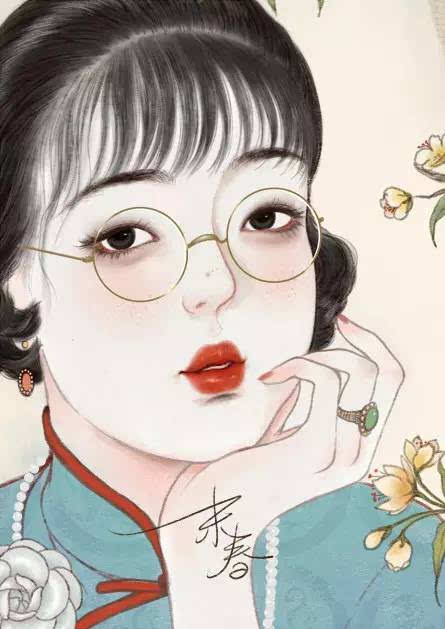 ‘BEAT365’猴子皮肤登场率,全息最少,至尊宝只排第二,第一名想不到是他(图4) beat365官网中文