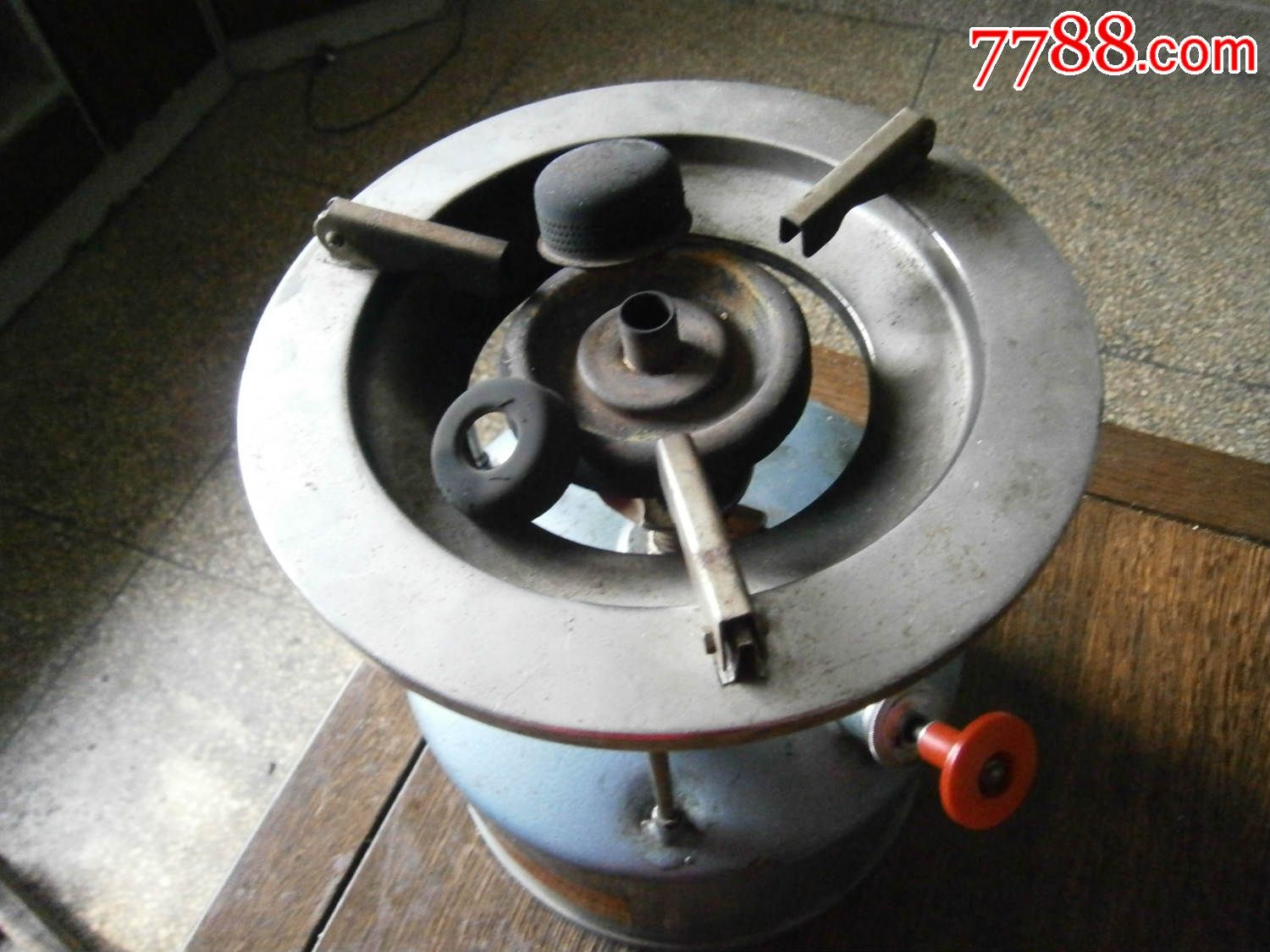 梦泪手滑选出零胜率干将,队友看到后扬言挂机,梦泪直接当作打野玩带飞全场-BEAT365(图1) 梦泪手滑选出零胜率干将,队友看到后扬言挂机,梦泪直接当作打野玩带飞全场-BEAT365(图1)