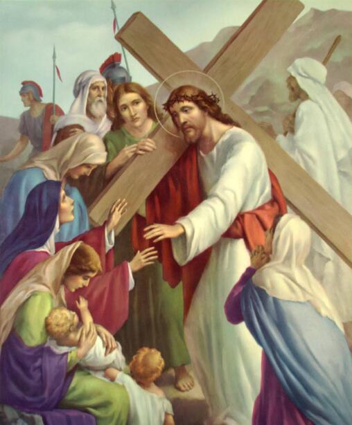 王者荣耀:这几位战士英雄,表现一直平稳,但不惧任何版本!“BEAT365”(图2) beat365官网中文