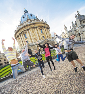 王者荣耀:这几位战士英雄,表现一直平稳,但不惧任何版本!“BEAT365”(图1) beat365官网中文