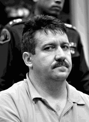 宁静精英:盘货光子梦幻联动的皮肤,最后两款天价产物成土豪标配【beat365】(图1) 宁静精英:盘货光子梦幻联动的皮肤,最后两款天价产物成土豪标配【beat365】(图1)