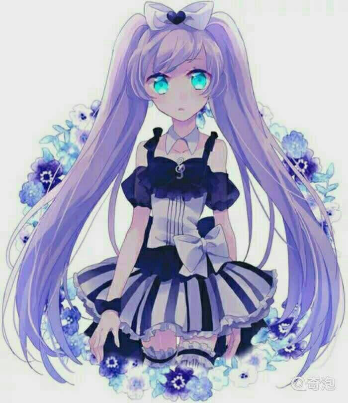 “beat365”典韦打野遇到这三位秒怂,一个站撸打不过,一个减速到死,一个叫“妈妈”!(图2) “beat365”典韦打野遇到这三位秒怂,一个站撸打不过,一个减速到死,一个叫“妈妈”!(图2)