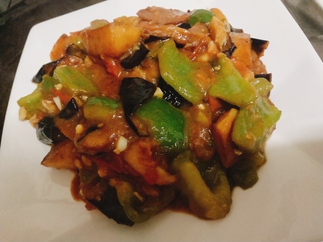 谈谈《绝地求生》游戏中初级玩家适合用的枪-beat365官网中文(图1) 谈谈《绝地求生》游戏中初级玩家适合用的枪-beat365官网中文(图1)