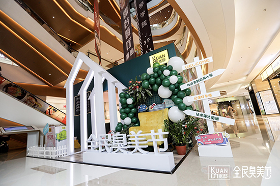 beat365官网中文-LOL唯一一对母女英雄！妈妈和女儿都是英雄，你认识她俩吗？(图3)