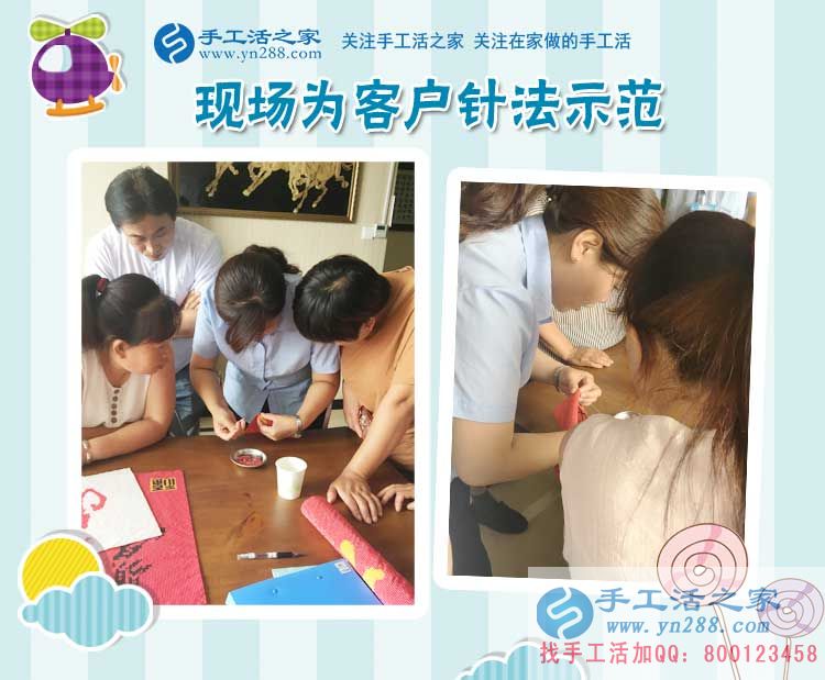 beat365官网中文-LOL唯一一对母女英雄！妈妈和女儿都是英雄，你认识她俩吗？(图1)